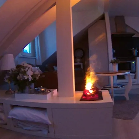 Randeraat