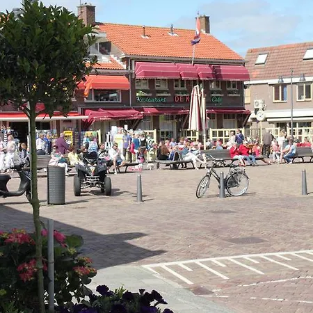 Randeraat *